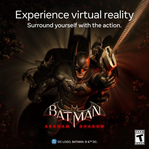 Meta Quest 3 512GB   VR Without Wires   Gorilla Tag Cardboard Monkenaut Bundle   Amazon Exclusive  Access to 100  Games with a 3 Month Trial of Meta Horizon  Included