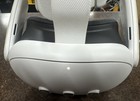 Meta Quest 3 Virtual Reality Headset 512GB White W/ Controllers