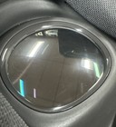 Meta Quest 3 Virtual Reality Headset 512GB White W/ Controllers