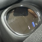 Meta Quest 3 Virtual Reality Headset 512GB White W/ Controllers