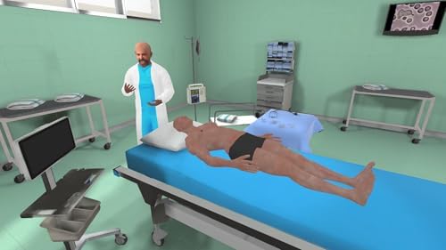 Meta Quest Pro Headset with Virtual Reality Field Trips 1 Month Subscription