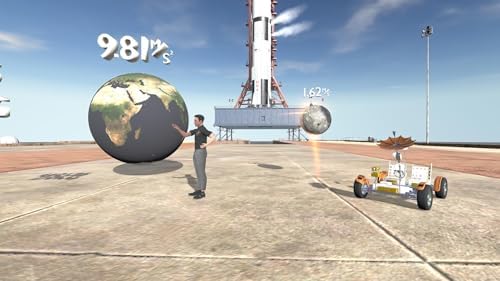 Meta Quest Pro Headset with Virtual Reality Field Trips 1 Month Subscription