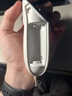 Meta quest 3 128gb with elite strap with battery