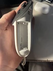 Meta quest 3 128gb with elite strap with battery
