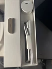 Meta quest 3 128gb with elite strap with battery