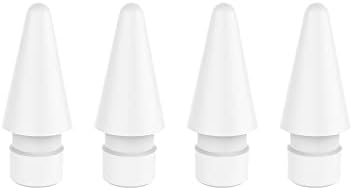 Metapen Pencil A11 for iPad 6th 11th  Quick Button & Bluetooth  2X Fast Charge Stylus Pen for 2018 2025 Apple iPad a16/11/10/9/8/7/6th Gen  Pro 12 9/11/13 inch M4  Air3/4/5/M2/M3  Mini 5/6th