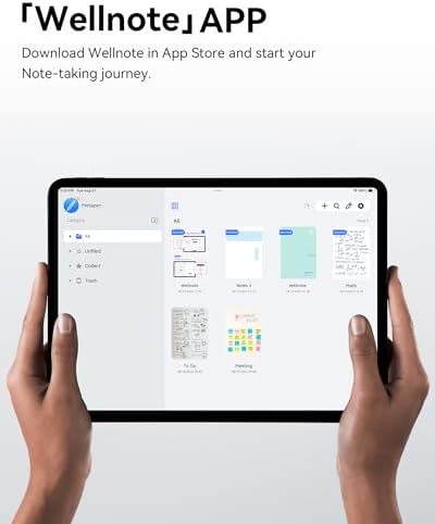 Metapen Pencil A11 for iPad 6th 11th  Quick Button & Bluetooth  2X Fast Charge Stylus Pen for 2018 2025 Apple iPad a16/11/10/9/8/7/6th Gen  Pro 12 9/11/13 inch M4  Air3/4/5/M2/M3  Mini 5/6th