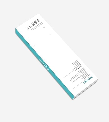 Metapen Pencil A11 for iPad 6th 11th  Quick Button & Bluetooth  2X Fast Charge Stylus Pen for 2018 2025 Apple iPad a16/11/10/9/8/7/6th Gen  Pro 12 9/11/13 inch M4  Air3/4/5/M2/M3  Mini 5/6th