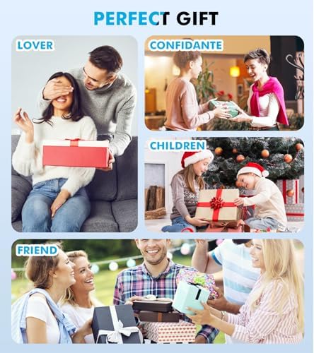 Meticuloso Levitating Shoe Display Stand  Hanging Shoe Rack LED Floating Shoe Display  for Shoe Weight <550g Magnetic Levitating Sneaker Stand for Shoes Collectors Advertising Exhibition Shoe