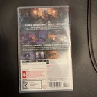 Metroid Prime Remastered   Nintendo Switch   2023   Brand New Factory Sealed