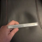 Metroid Prime Remastered   Nintendo Switch   2023   Brand New Factory Sealed