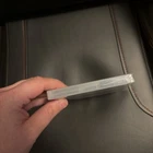 Metroid Prime Remastered   Nintendo Switch   2023   Brand New Factory Sealed