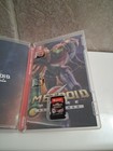 Metroid Prime Remastered   Nintendo Switch