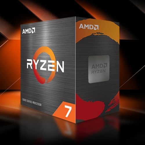 Micro Center AMD Ryzen 7 5800XT Desktop Processor with MSI MAG B550 Tomahawk MAX WiFi Gaming Motherboard  AM4  DDR4  PCIe 4 0  M 2  USB 3 2 Gen 2  Wi Fi 6E 