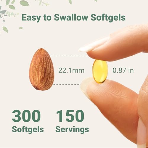 Micro Ingredients Cápsulas blandas de aceite de orégano y megaprobióticos de 200 mil millones de UFC | Paquete de 2 unidades | Timoquinona de 4 veces más semillas negras | 40 cepas + inulina, acacia y