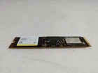 Micron 3400 MTFDKBA1T0TFH 1TB  80mm PCIe 4 0 x4 NVMe Solid State Drive