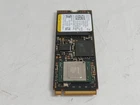 Micron 3400 MTFDKBA1T0TFH 1TB  80mm PCIe 4 0 x4 NVMe Solid State Drive