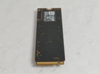 Micron 3400 MTFDKBA1T0TFH 1TB  80mm PCIe 4 0 x4 NVMe Solid State Drive