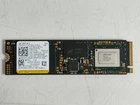 Micron 3400 MTFDKBA1T0TFH 1TB  80mm PCIe 4 0 x4 NVMe Solid State Drive