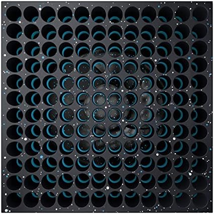 Microsoft 1TB Xbox Series X Halo Infinite Limited Edition Bundle   Backward Compatible with Thousands of Games  16GB GDDR6 Memory  4K UHD Blu Ray  Up to 8K HDR