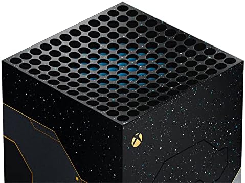 Microsoft 1TB Xbox Series X Halo Infinite Limited Edition Bundle   Backward Compatible with Thousands of Games  16GB GDDR6 Memory  4K UHD Blu Ray  Up to 8K HDR