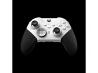 Microsoft 4IK00001 Xbox Elite Series 2 Core Wireless Controller  White