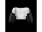 Microsoft 4IK00001 Xbox Elite Series 2 Core Wireless Controller  White