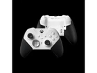 Microsoft 4IK00001 Xbox Elite Series 2 Core Wireless Controller  White