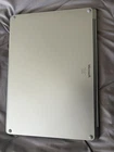Microsoft Surface Laptop 4   13 5"  AMD RYZEN 5  256GB SSD  8GB RAM  W11  Silver