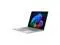 Microsoft Surface Laptop 7 13 8" 120Hz Touchscreen Copilot  PC  Intel Core Ultra 5 236V 2 1GHz  16GB RAM  512GB SSD  Windows 11 Pro  Platinum  TAA Compliant