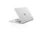 Microsoft Surface Laptop 7 13 8" 120Hz Touchscreen Copilot  PC  Intel Core Ultra 5 236V 2 1GHz  16GB RAM  512GB SSD  Windows 11 Pro  Platinum  TAA Compliant