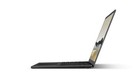Microsoft Surface Laptop 3  13 5" Touch  Intel i7  16GB RAM  256GB SSD   Black