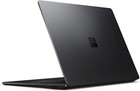 Microsoft Surface Laptop 3  13 5" Touch  Intel i7  16GB RAM  256GB SSD   Black