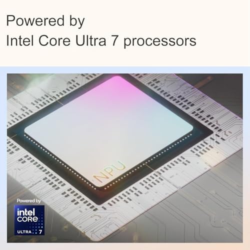 Microsoft Surface Laptop 6 AI PC for Business  13 5 2K  Touchscreen  Intel 16 Core Ultra 7 165H  > i7 1355U   16GB DDR5  1TB SSD   18 5 Hr Long Battery Life  Backlit  IR Webcam  IST HUB  Win 11 Pro