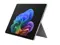 Microsoft Surface Pro 11 13     Intel CU7 268V   16GB   512GB   Platinum    Windows 11 Pro   Battery Life up to 14 Hours   EP2 20247