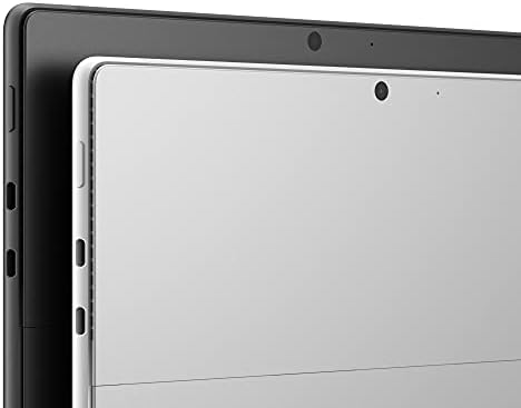 Microsoft Surface Pro 8 13 Touchscreen   Intel  Evo Platform Core  i7 16GB Memory   256GB SSD   Device Only   Platinum  Latest Model   Renewed 