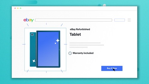 Microsoft Surface Pro 7 Intel Core i5 1035G4 16GB RAM 256GB SSD Win 11 Pro