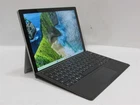 Microsoft Surface Pro 7 1866 i5 1035G4 1 1Ghz 8GB RAM 128GB 12" Windows 11 Pro
