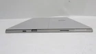 Microsoft Surface Pro 7 1866 i5 1035G4 1 1Ghz 8GB RAM 128GB 12" Windows 11 Pro