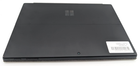 Microsoft Surface Pro 7 1866 Intel Core i5 1035G4 1 1GHz 8GB RAM 256GB SSD W11P