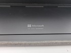 Microsoft Surface Pro 7 1866 Intel Core i5 1035G4 1 1GHz 8GB RAM 256GB SSD W11P