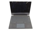 Microsoft Surface Pro 7 1866 12" Intel Core i5 1035G4 1 10Ghz 8GB RAM 256GB SSD