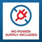 Microsoft Surface Pro 7 1866 12" Intel Core i5 1035G4 1 10Ghz 8GB RAM 256GB SSD