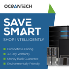 Microsoft Surface Pro 7 1866 12" Intel Core i5 1035G4 1 10Ghz 8GB RAM 256GB SSD