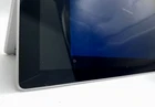 Microsoft Surface Pro 4 Intel Core i5 6300U 2 4GHz 4GB RAM 128GB SSD