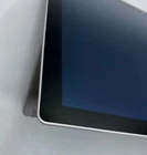 Microsoft Surface Pro 4 Intel Core i5 6300U 2 4GHz 4GB RAM 128GB SSD