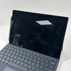 Microsoft Surface Pro 7 1866 12 3" i5 1035G4 1 1GHz 8GB RAM 256GB SSD