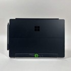 Microsoft Surface Pro 7 1866 12 3" i5 1035G4 1 1GHz 8GB RAM 256GB SSD