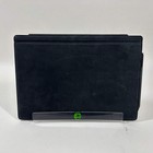 Microsoft Surface Pro 7 1866 12 3" i5 1035G4 1 1GHz 8GB RAM 256GB SSD