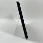 Microsoft Surface Pro 7 1866 12 3" i5 1035G4 1 1GHz 8GB RAM 256GB SSD